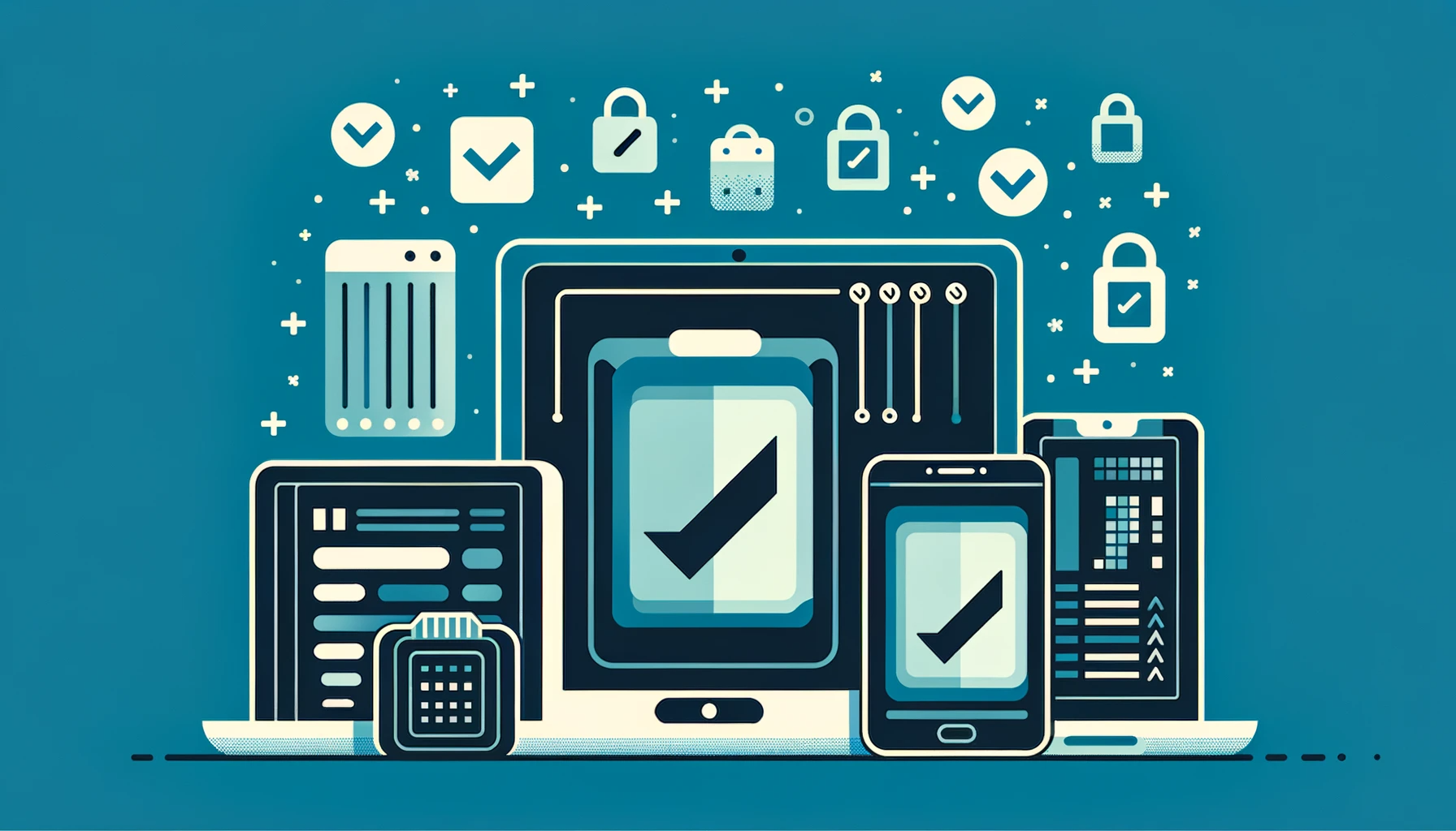 Effacer les données de son PC en Toute Sécurité