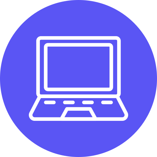 louer son matériel informatique