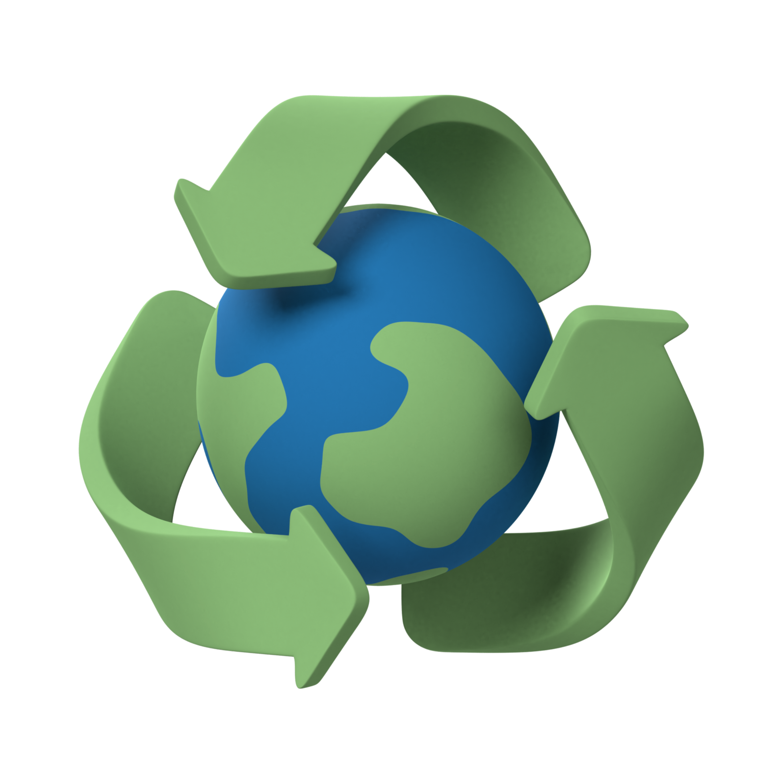 Économie circulaire : Donner une seconde vie aux appareils électroniques