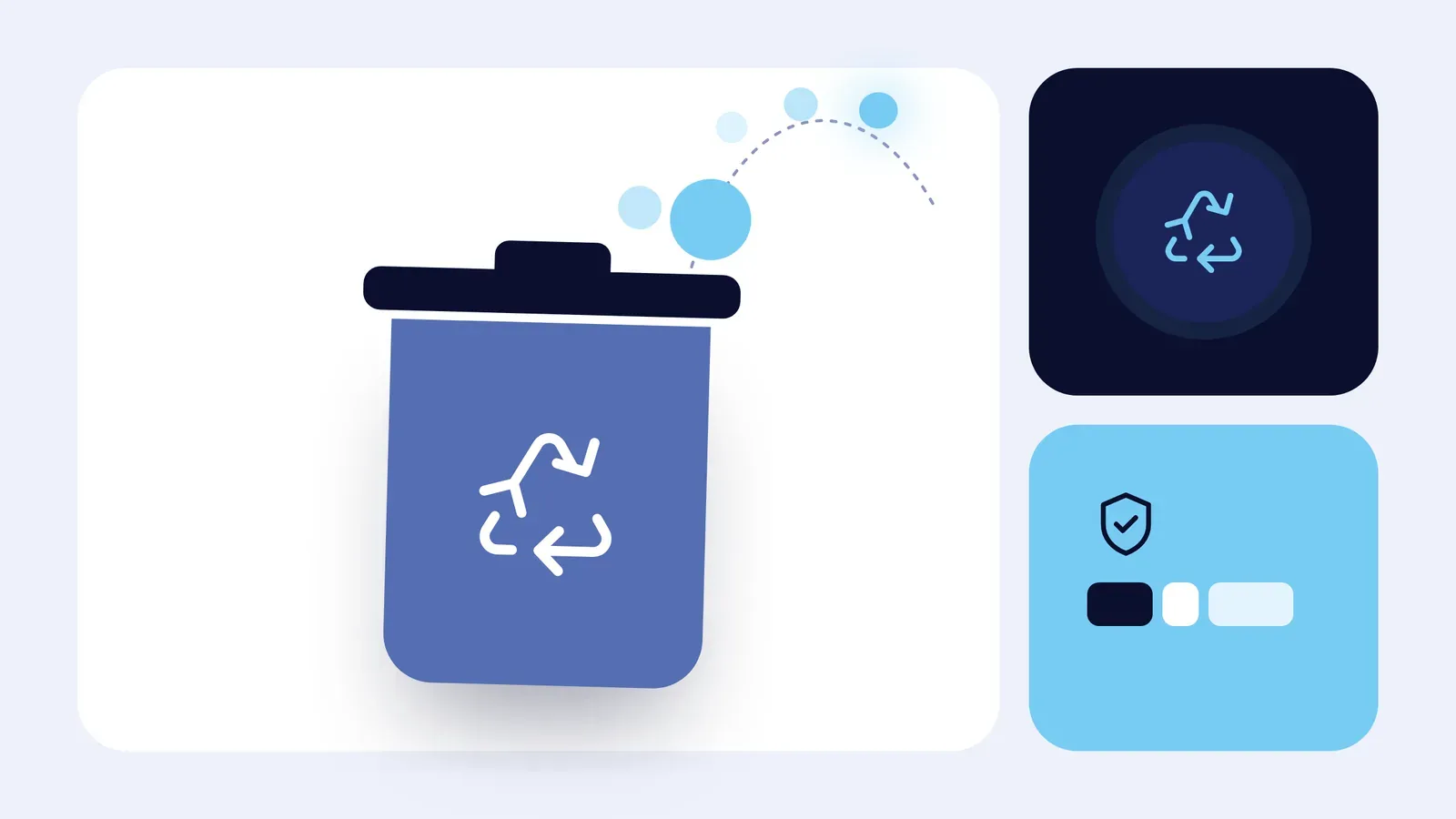 Recycler ses appareils électroniques : Pourquoi et comment s'y prendre