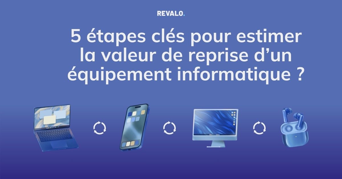 équipement informatique