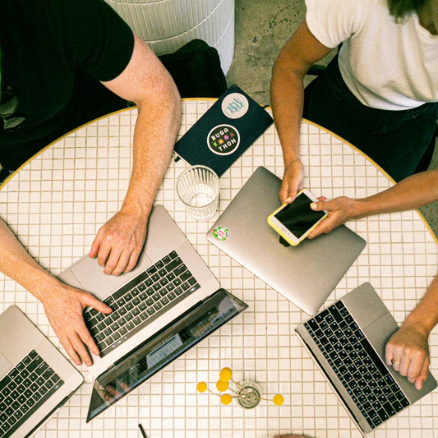 Le reconditionnement IT en France (2026)