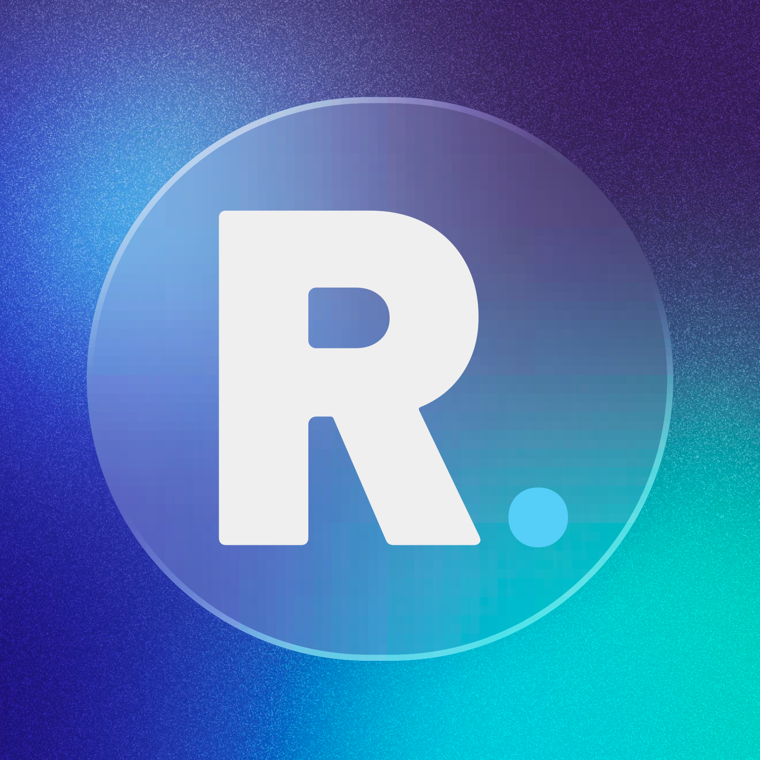 Les labels du reconditionnement informatique